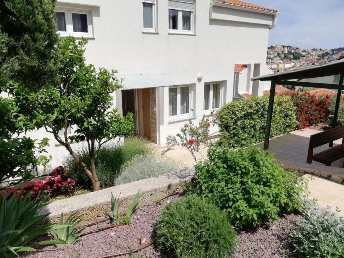 Joni Cikat Appartement