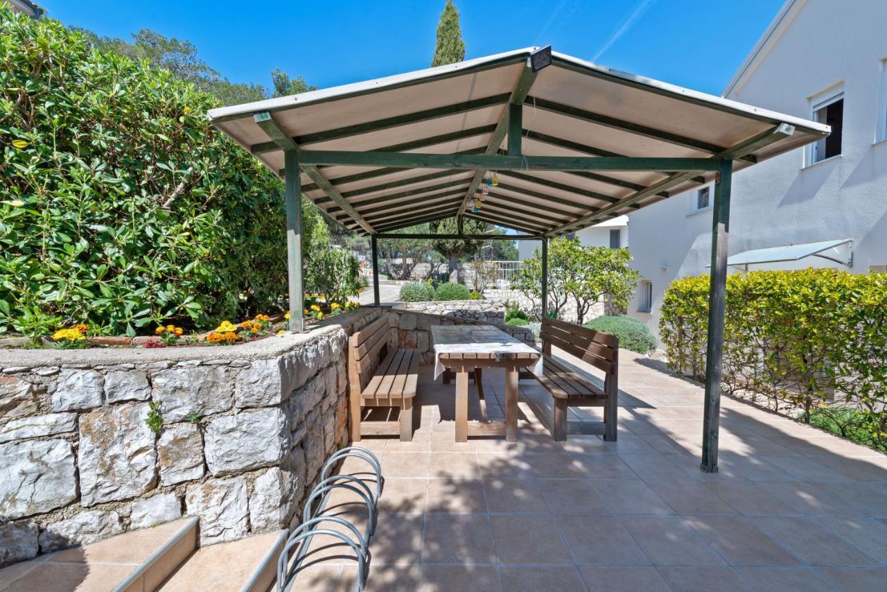 Joni Cikat Mali Lošinj