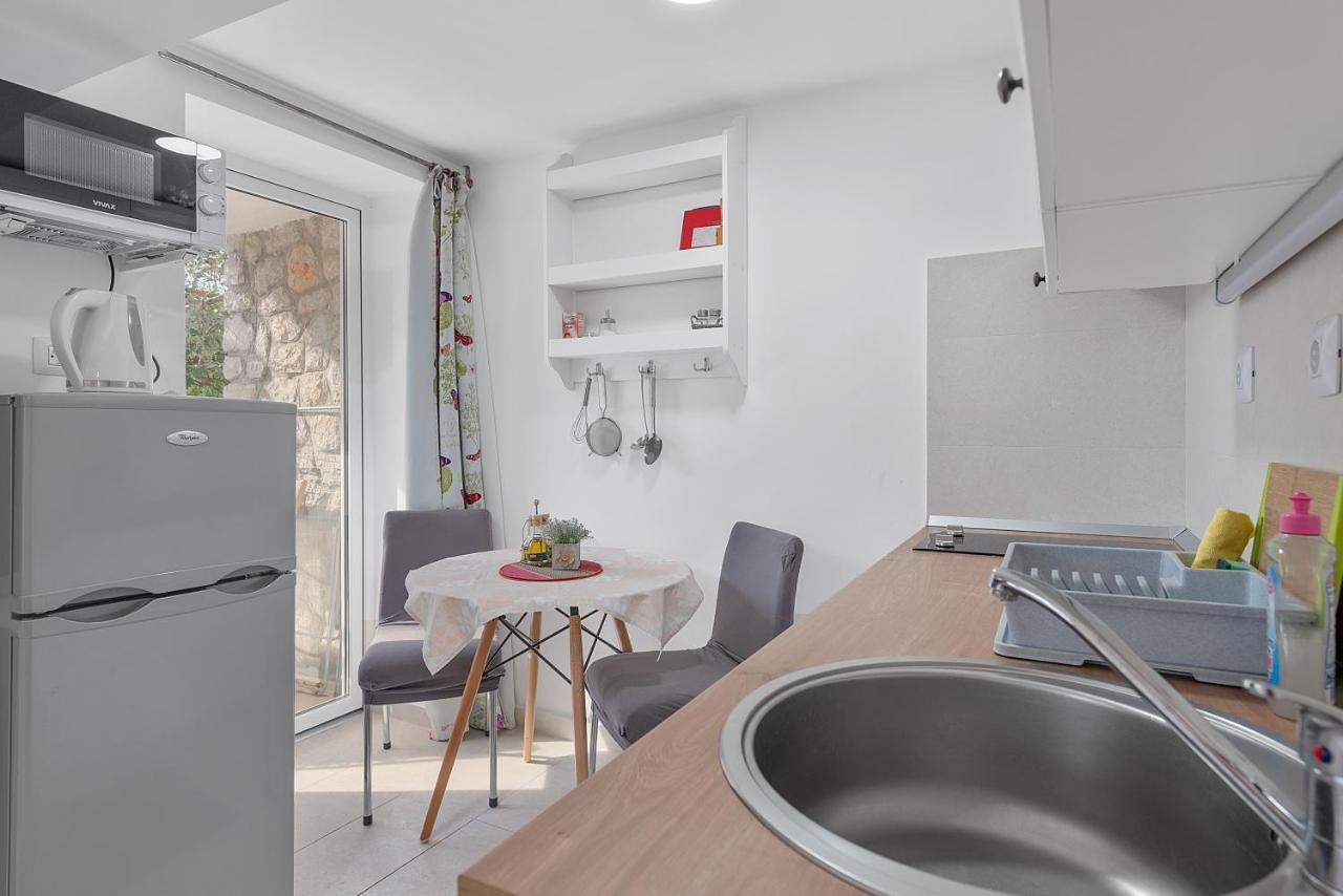 Apartman Joni Cikat *
