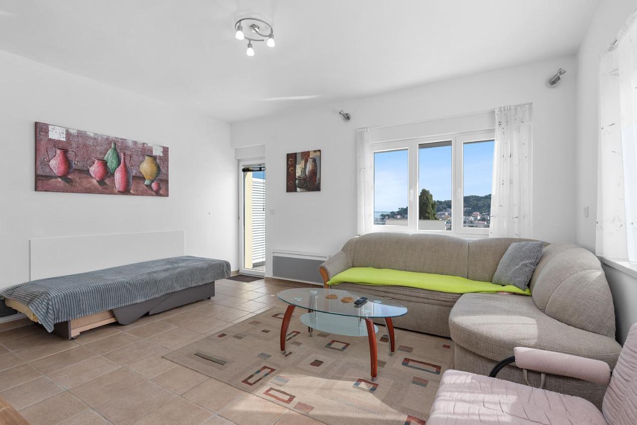 Apartman Joni Cikat *
