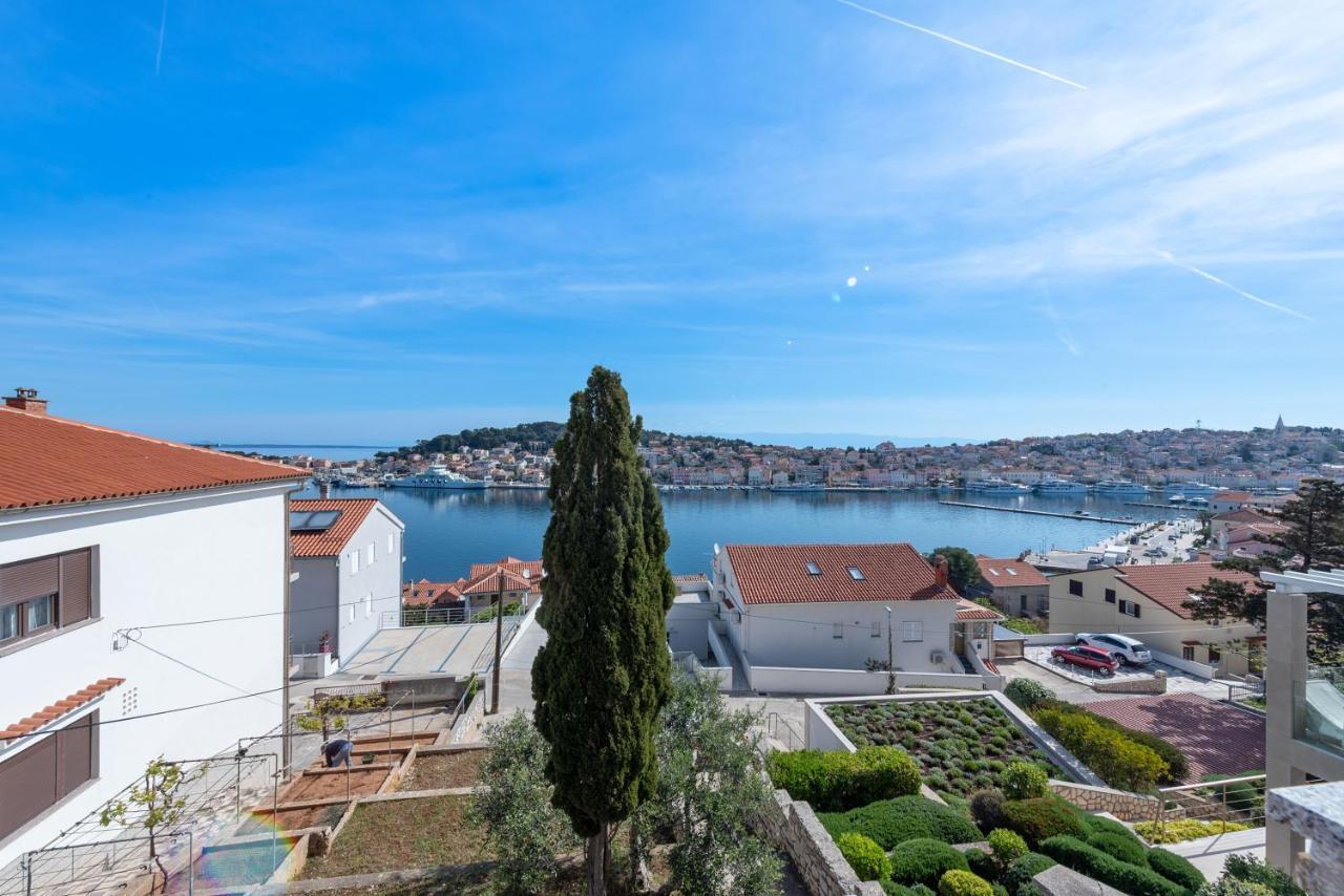 Apartman Joni Cikat
